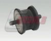 SETRA 4771244000 Mounting, radiator